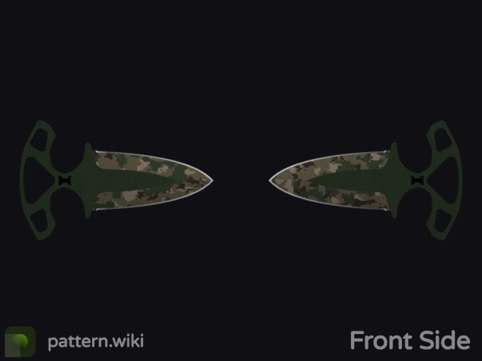 skin preview seed 284