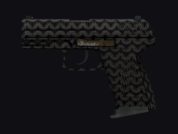 skin preview seed 964