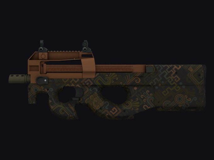 skin preview seed 332