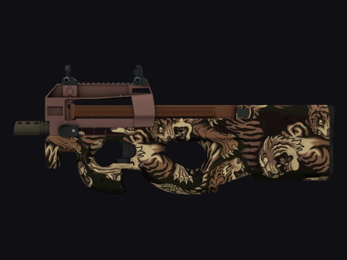 skin preview seed 855