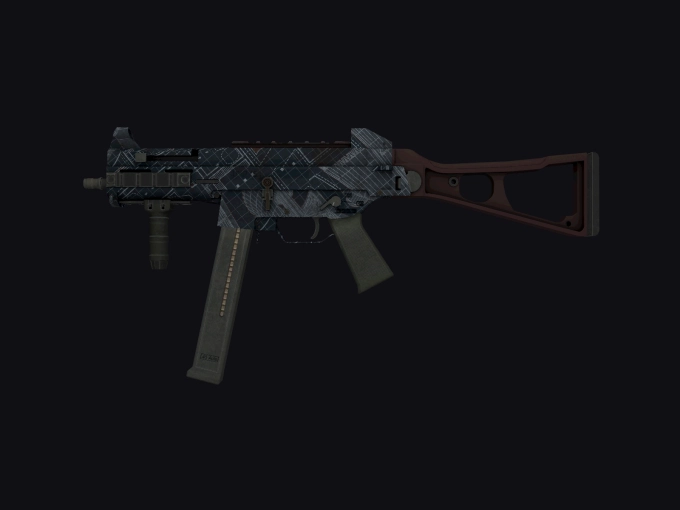 skin preview seed 989