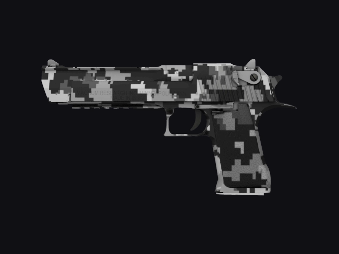 skin preview seed 526