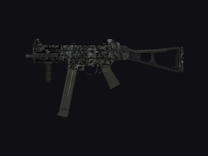 skin preview seed 902