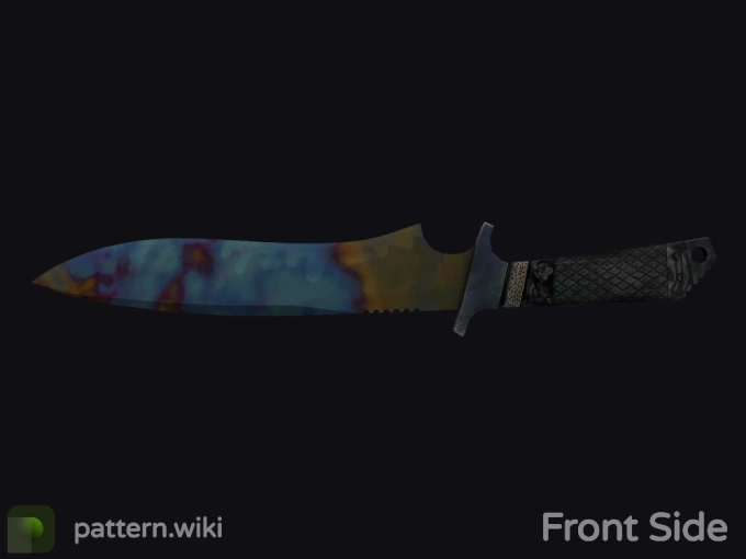 skin preview seed 91