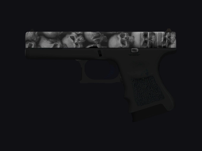 skin preview seed 993