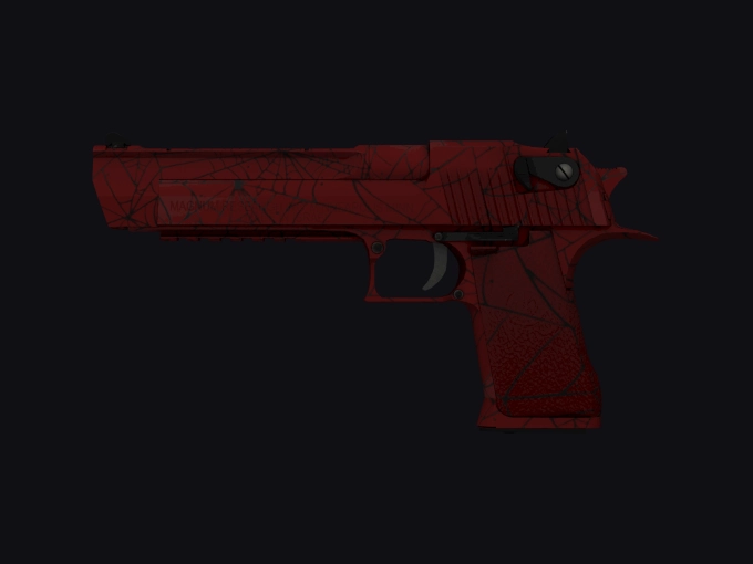 skin preview seed 307