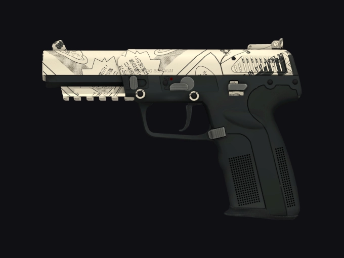 skin preview seed 95