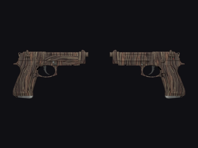 skin preview seed 965