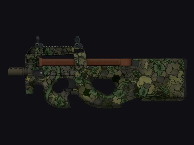 skin preview seed 86