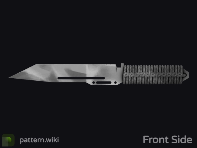 skin preview seed 955