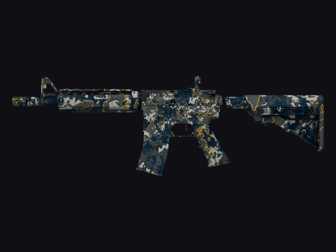 skin preview seed 948