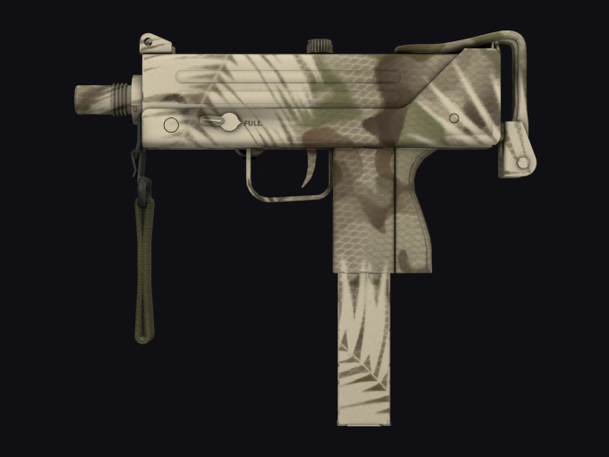 skin preview seed 99