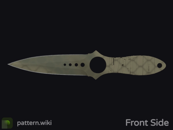 skin preview seed 170