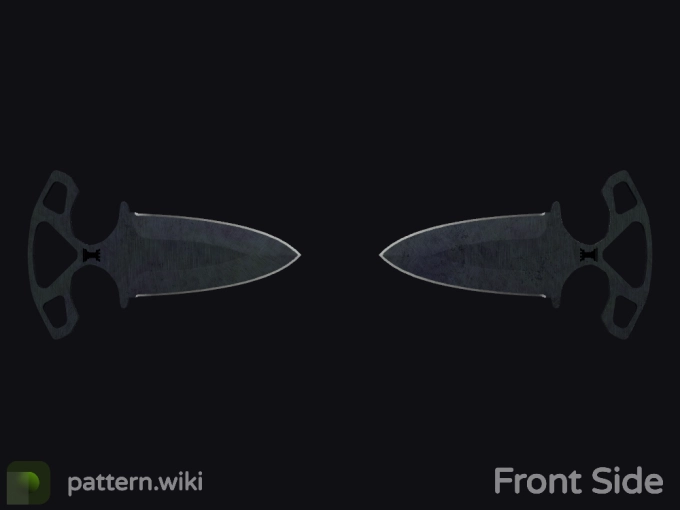 skin preview seed 988