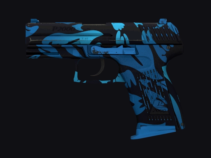 skin preview seed 370