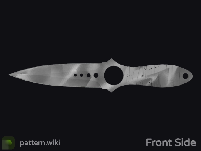 skin preview seed 267