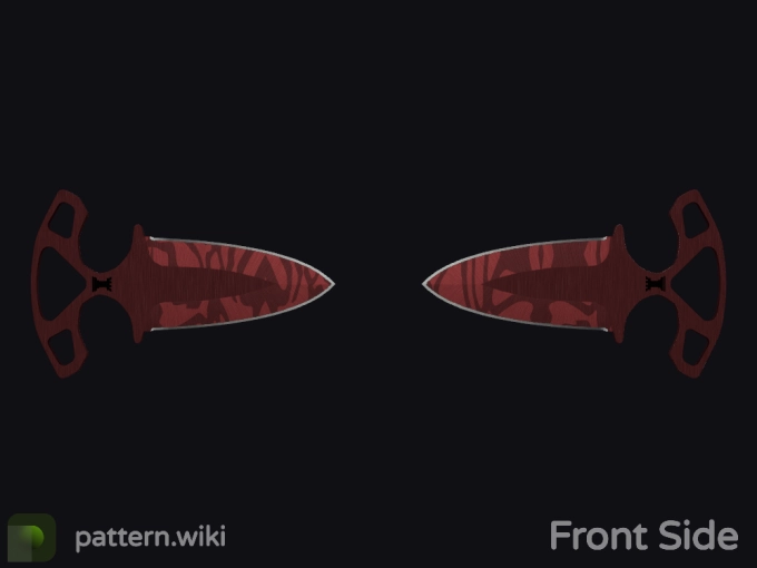 skin preview seed 571