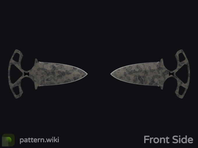 skin preview seed 500