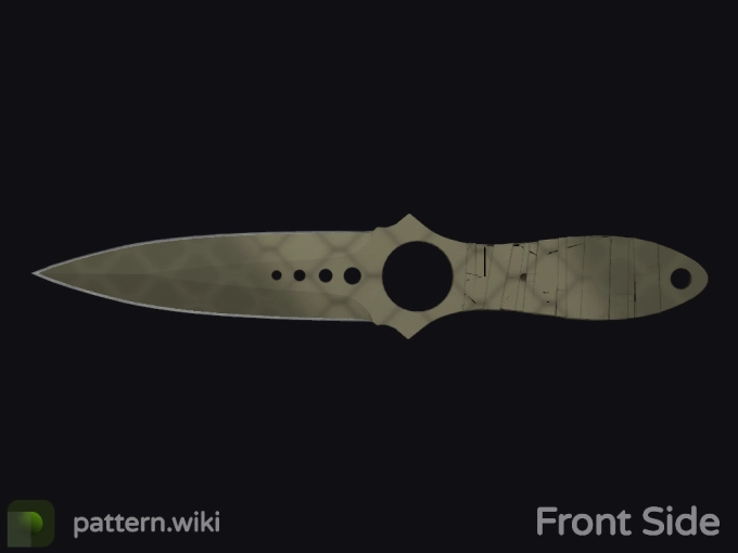 skin preview seed 280