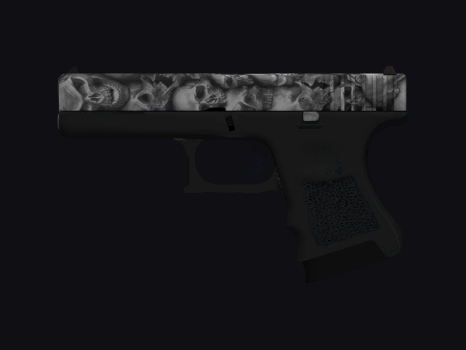 skin preview seed 118