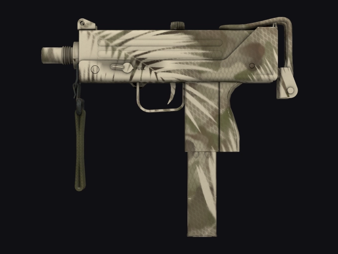 skin preview seed 394