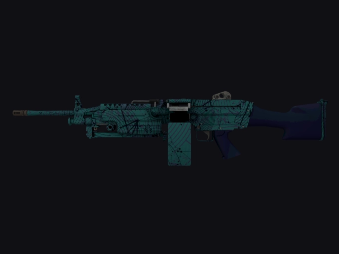 skin preview seed 968