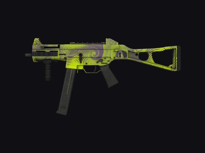 skin preview seed 941