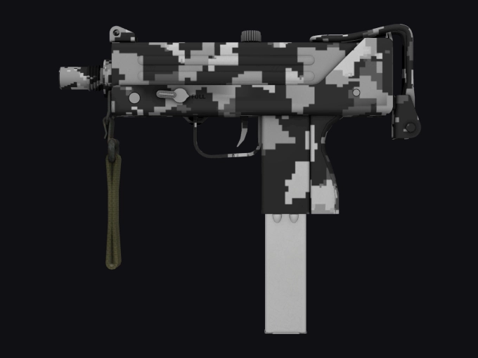 skin preview seed 44