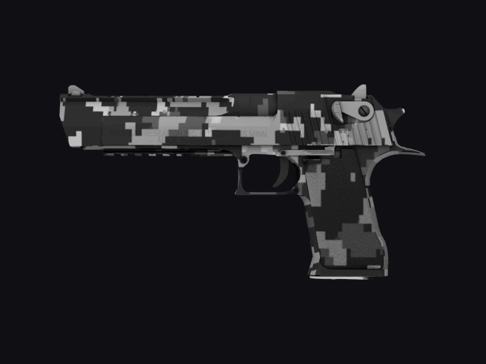 skin preview seed 982