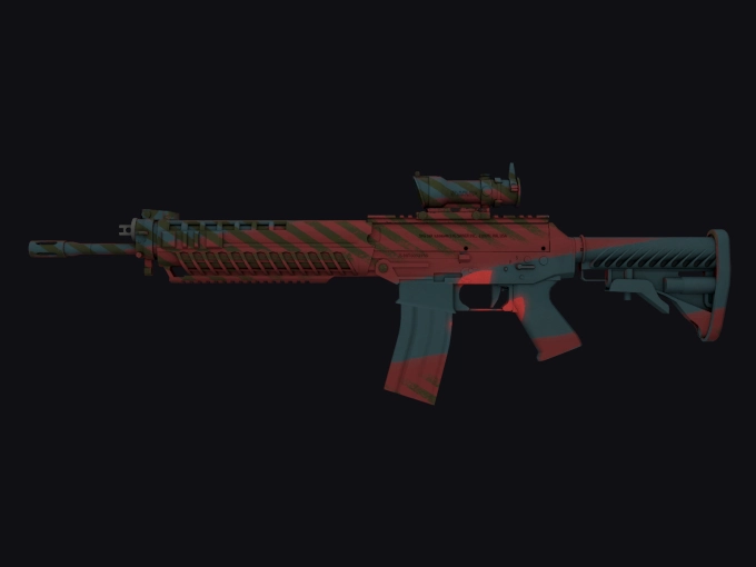 skin preview seed 935