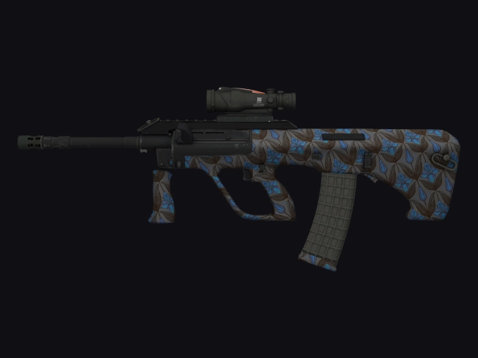 skin preview seed 903