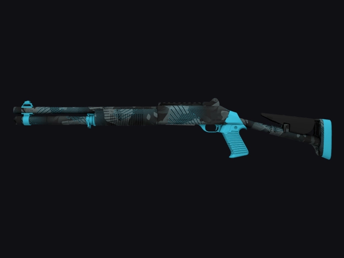 skin preview seed 912