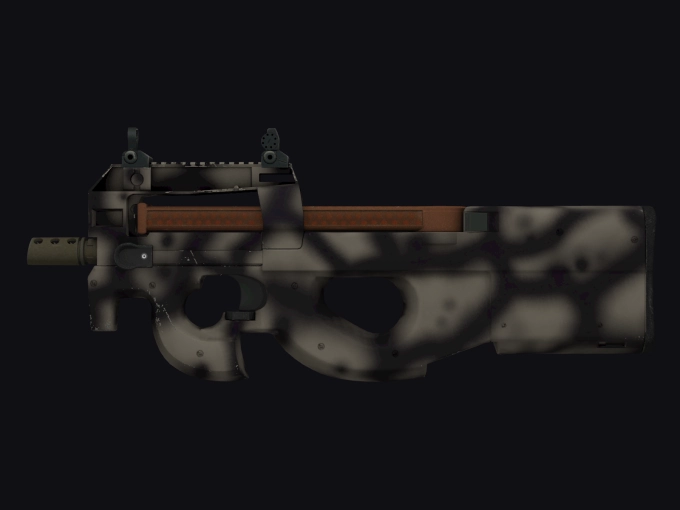 skin preview seed 36