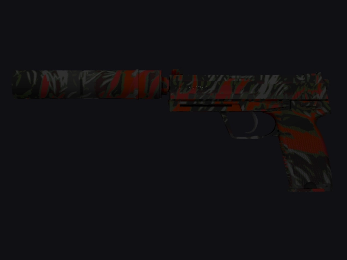 skin preview seed 985