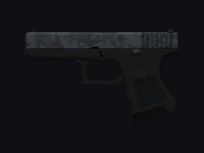 skin preview seed 92