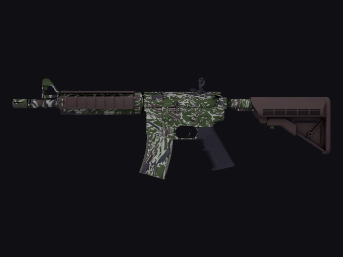 skin preview seed 300