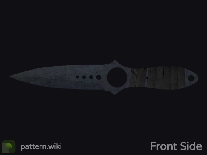 skin preview seed 110