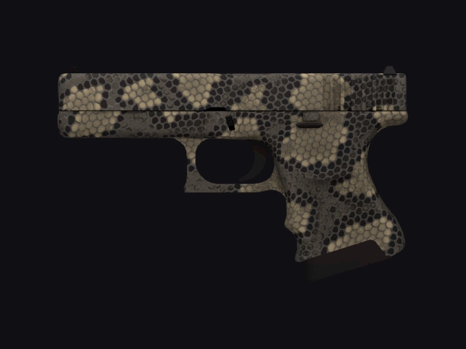 skin preview seed 979