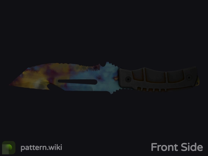 skin preview seed 299