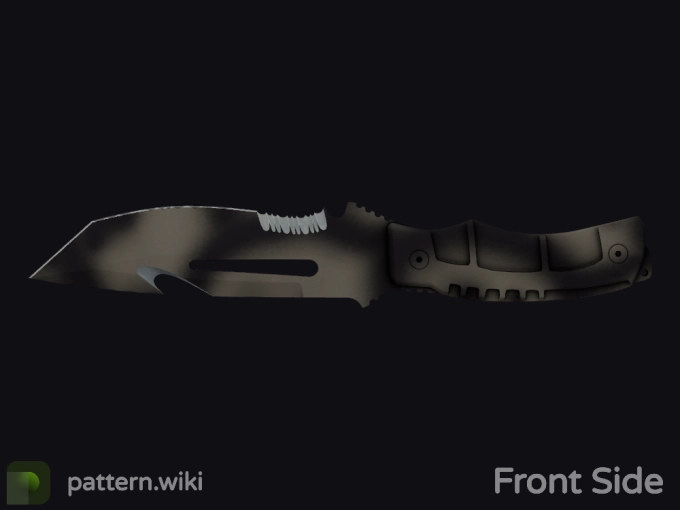 skin preview seed 390