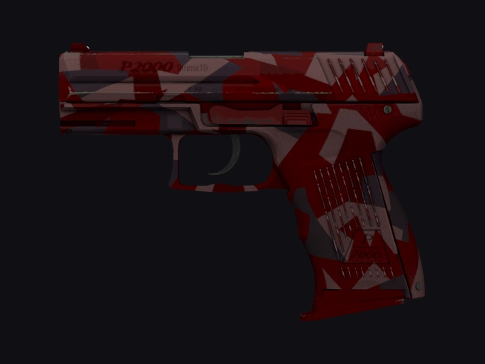 skin preview seed 309