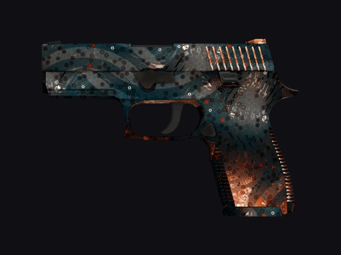 skin preview seed 937