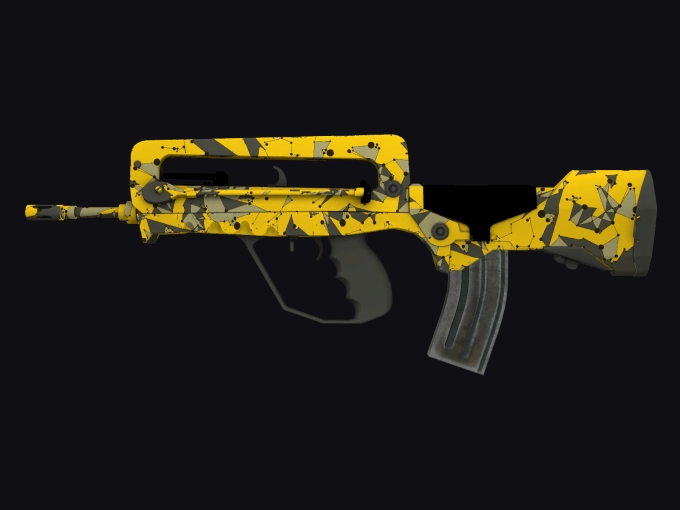 skin preview seed 950