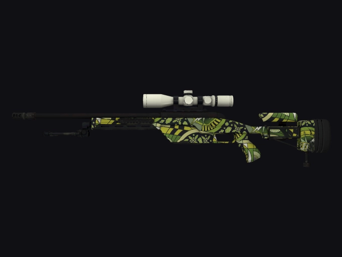 skin preview seed 984