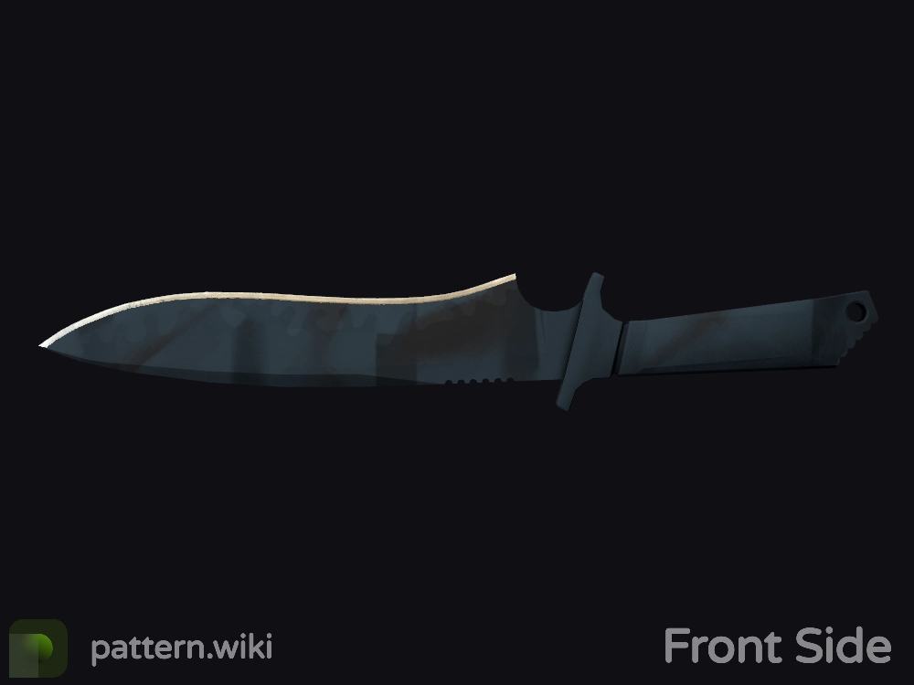 Classic Knife Night Stripe seed 900