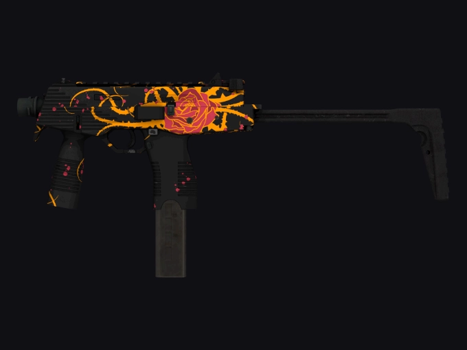 skin preview seed 915