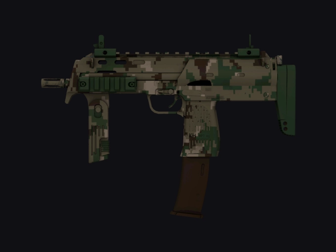 skin preview seed 931