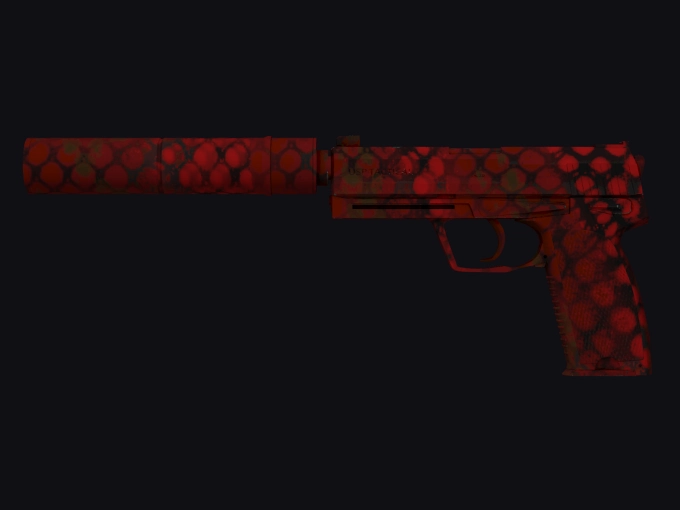 skin preview seed 986