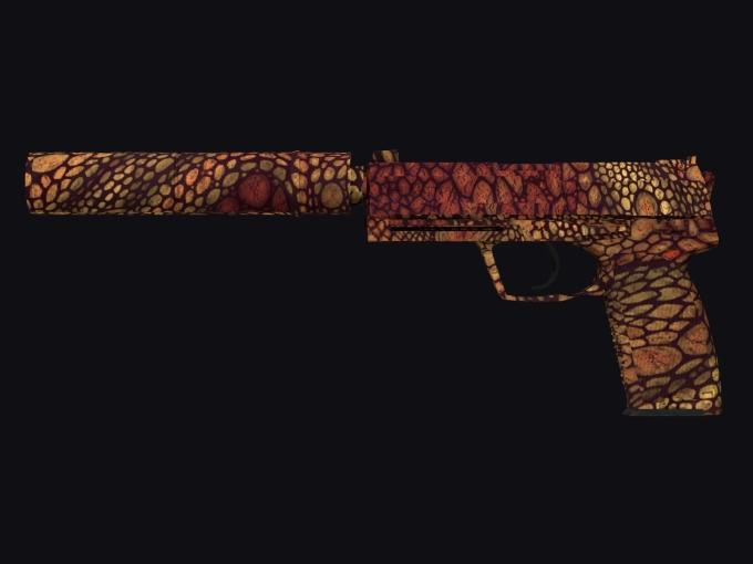 skin preview seed 921