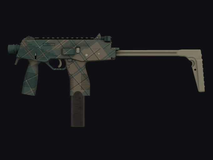 skin preview seed 973